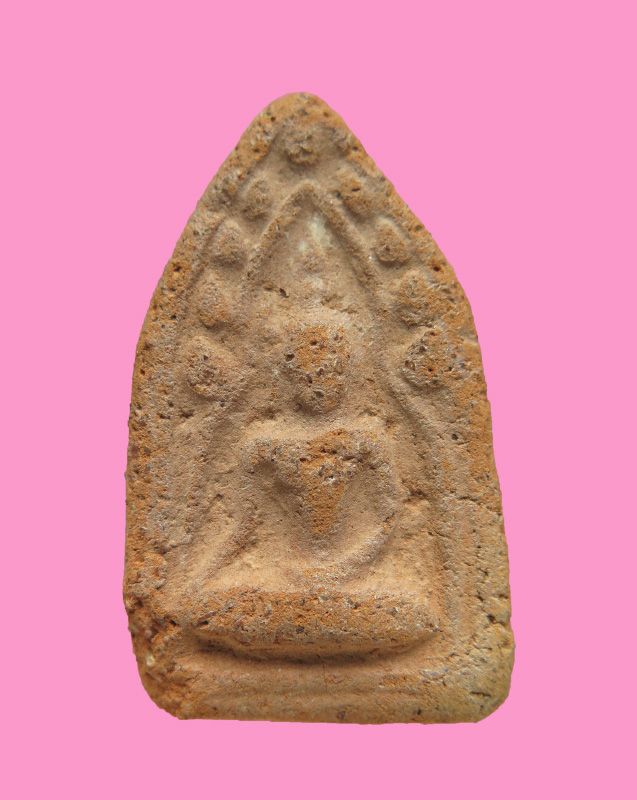 ขุนแผน เนื้อดิน