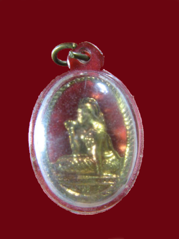 $ นางกวัก หลวงปู่ทิม วัดระหารไร่ เลี่ยมเดิม