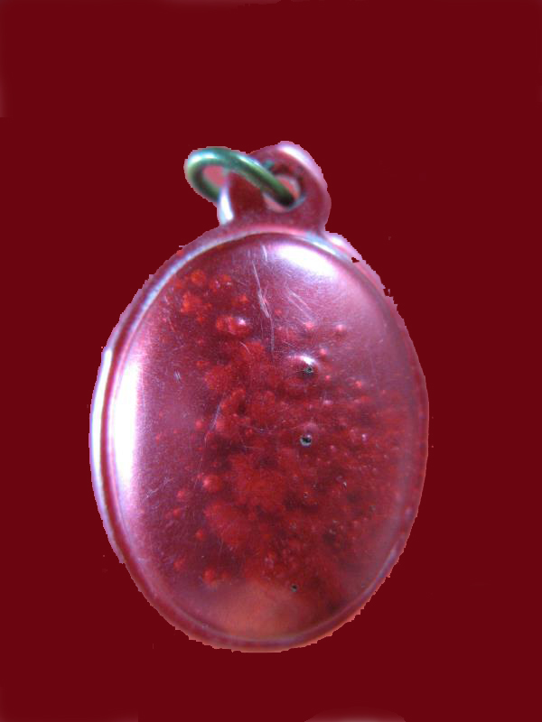 $ นางกวัก หลวงปู่ทิม วัดระหารไร่ เลี่ยมเดิม