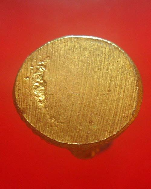 ลิงมหาลาภ วัดค้างคาว ชัยนาท