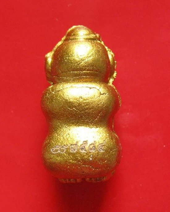 ปิดตานางพราย ผงพรายกุมาร วัดหมอมุ่ย จ.ระยอง พระมหาสุรศักดิ์ หลวงปู่ฮก หลวงปู่ฟู หลวงพ่อสิน หลวงปู่ฮ้