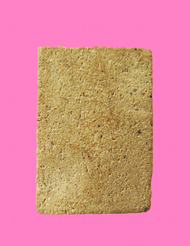 สมเด็จบัวเม็ด ไม่ทราบที่