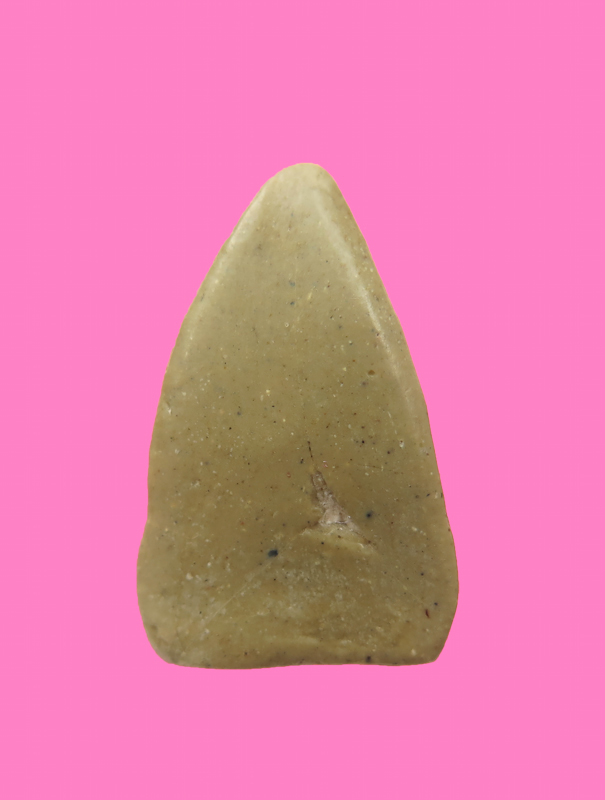 พระพิจิตร เม็ดบัว หลวงพ่อสว่าง วัดท่าพุทรา (ยุคต้นออกวัดท่างิ้ว)