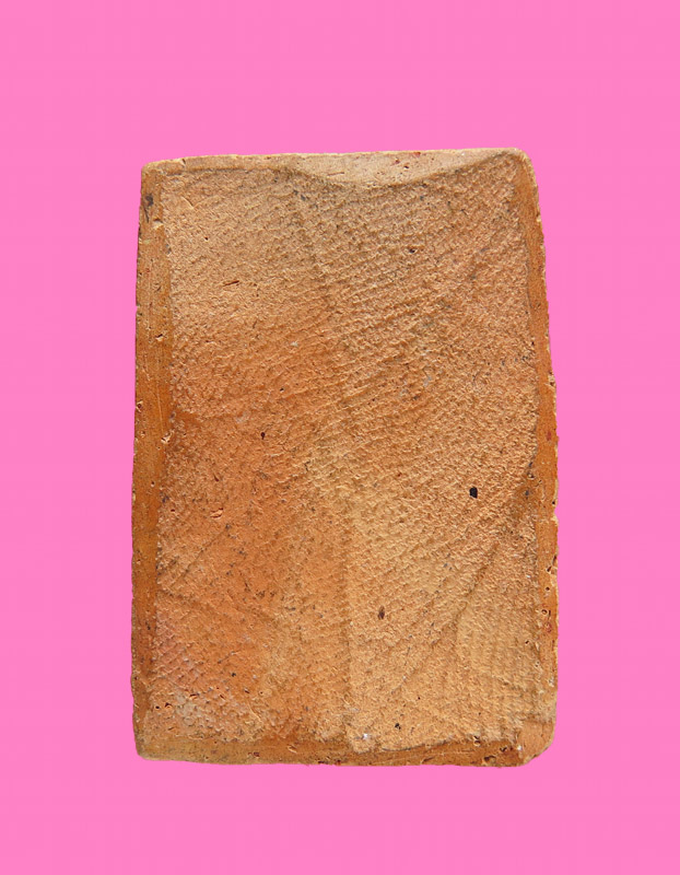 สมเด็จเนื้อดิน เก่า