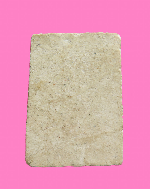 สมเด็จเนื้อผง เก่า ไม่ทราบที่