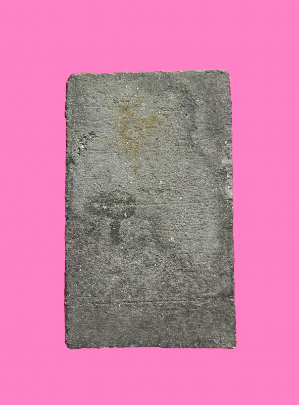 สมเด็จเนื้อผงใบลาน เก่า