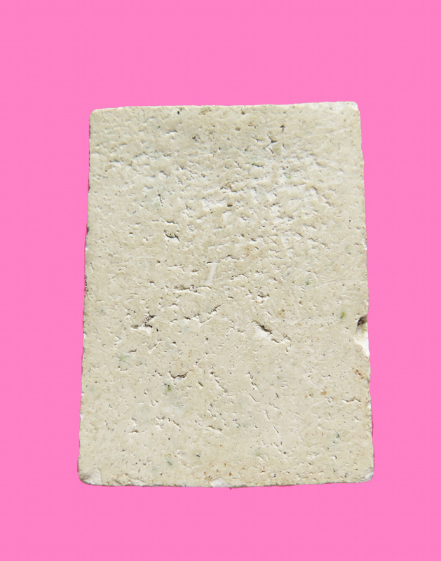 พระประทานพร พระพุทธนวมินทรมหาจักรี ดอยอินทนนท์