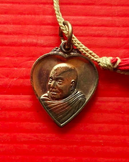 ประคำผงว่านเกสร108 รุ่นแรก หลวงพ่ออุตตมะ วัดวังก์วิเวการาม จ.กาญจนบุรี มีเหรียญห้อยปลายประคำด้วยค่ะ