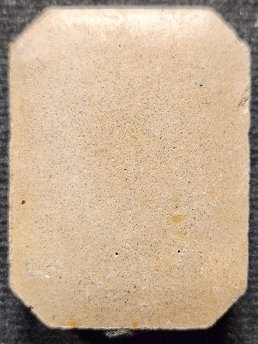 วัดท่าสะแบง จ.ร้อยเอ็ด พระพุทธนั่งราหู  พระอาจารย์ต้อม  ที่ระลึกอายุวัฒนมงคล 2568 ดินท่าสะแบง