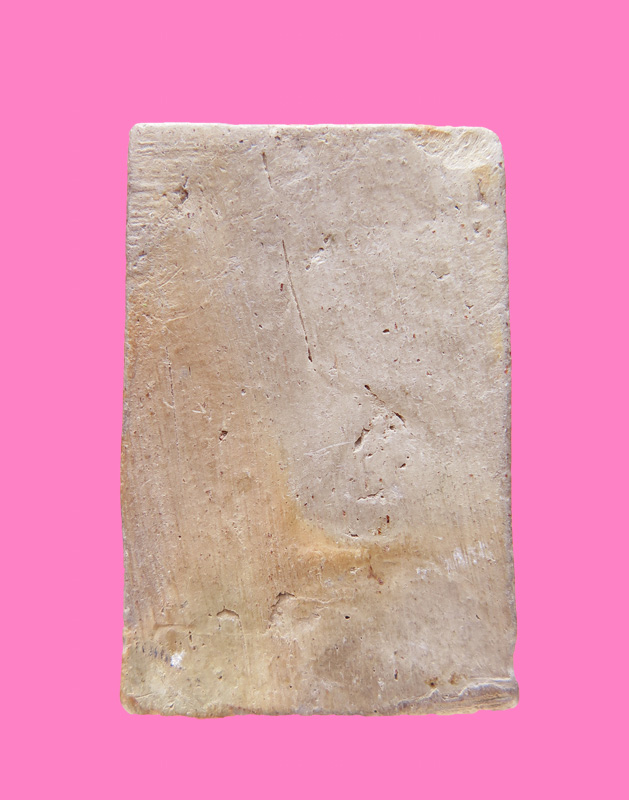 สมเด็จหลวงพ่อต่วน วัดกล้วย อยุธยา