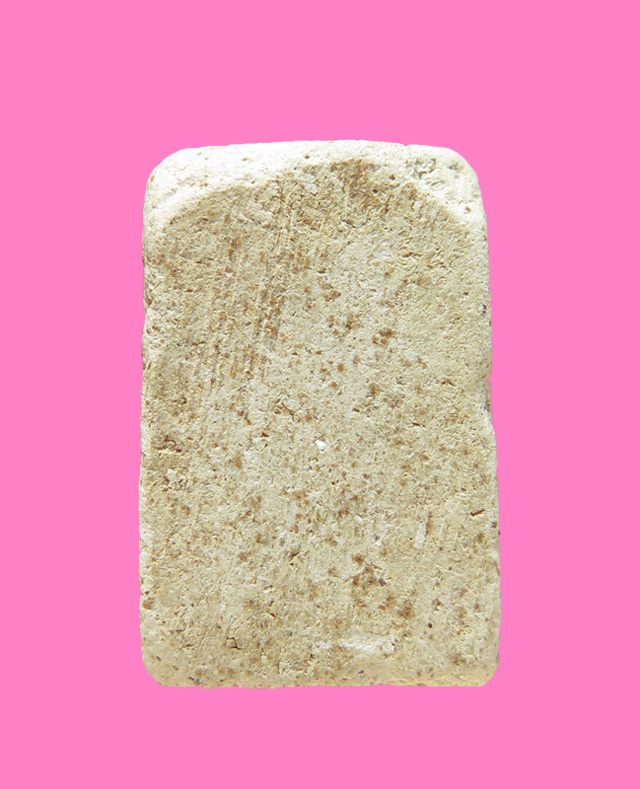 พระผงพิมพ์ซุ้มร่มโพธิ์ 