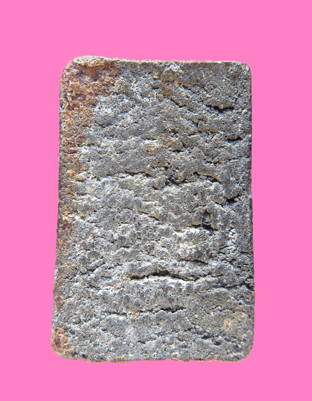 สมเด็จดำ