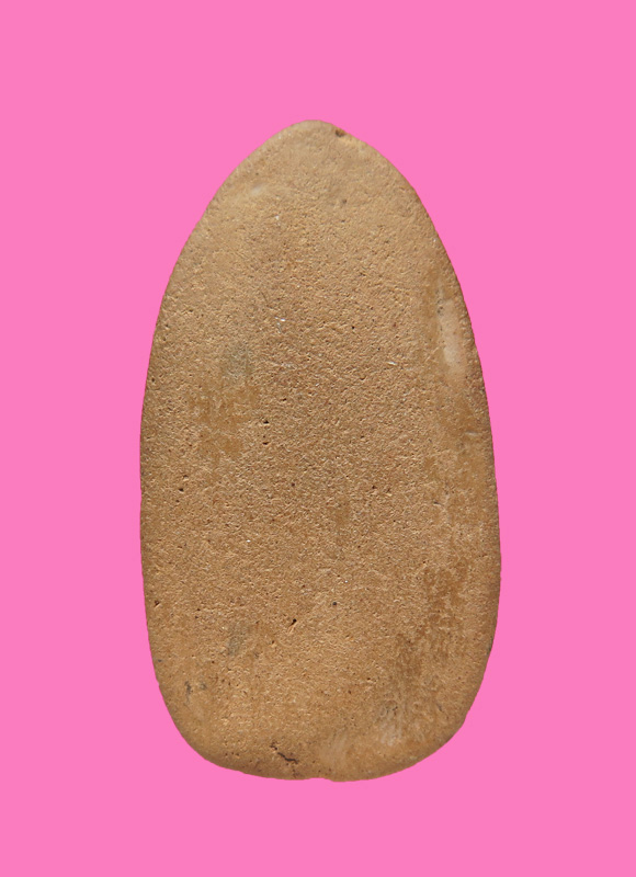 พญาชมพูบดี หลวงพ่อคำ วัดหน่อพุทธางกูร สุพรรณบุรี