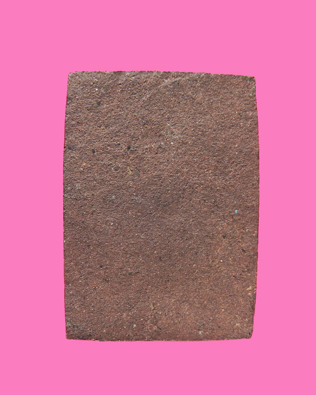 ฤาษี เนื้อผงยาจินดามณี