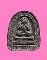 พระปิดตา เนื้อผงคลุกรัก หลวงพ่อบุญมาก รุ่น 5 รอบ ไม่ทราบวัด พระปิดตา เนื้อผงคลุกรัก หลวงพ่อบุญมาก รุ่น 5 รอบ ไม่ทราบวัด