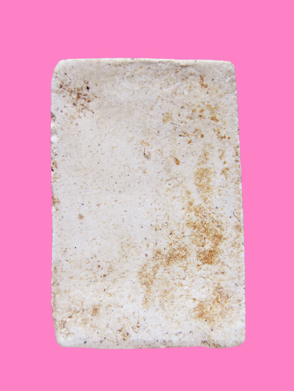 สมเด็จหลวงปู่เลี่ยม วัดศรีบุญเรือง ปี 2474 