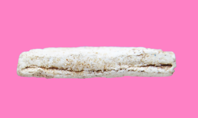 สมเด็จหลวงปู่เลี่ยม วัดศรีบุญเรือง ปี 2474 