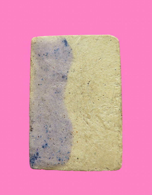 พระเจ้าอินแปลง วัดป่าใหญ่ฯ ปี 15 พระสายกรรมฐานร่วมปลุกเสก