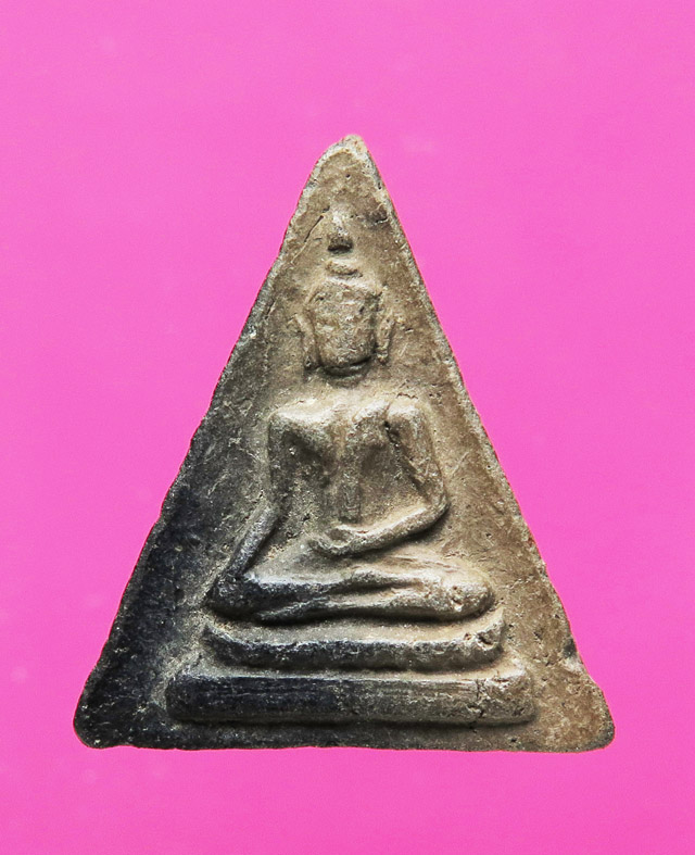 นางเนื้อดินละเอียดๆ สวยๆ