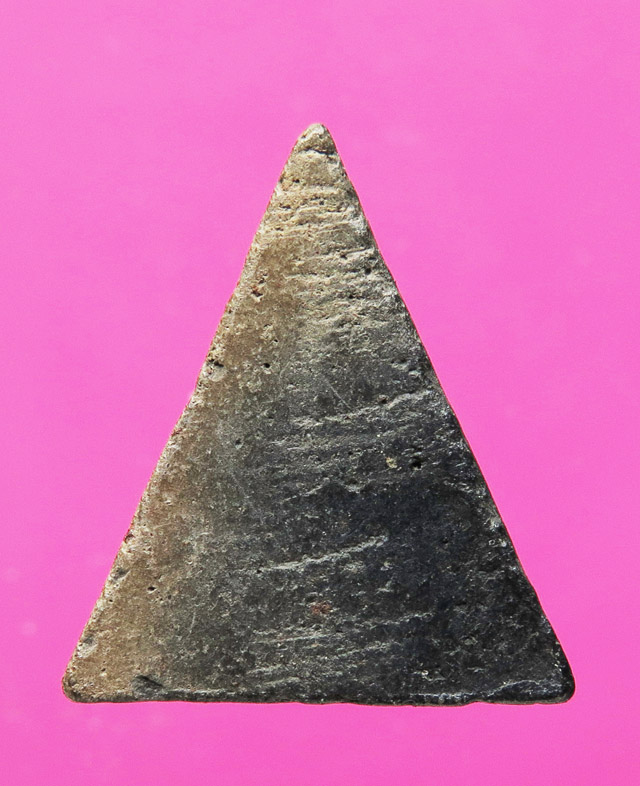 นางเนื้อดินละเอียดๆ สวยๆ