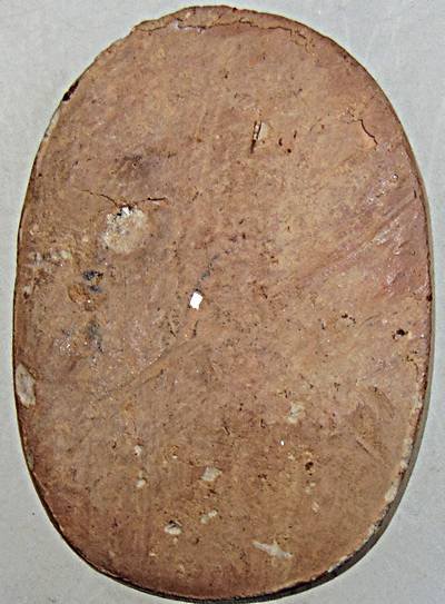 ๒๐ ขุนแผน วัดกร่าง ปทุมธานี