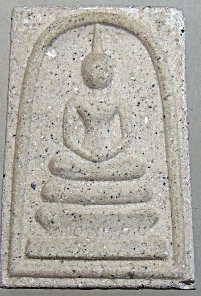 สมเด็จวัดระฆัง พระราชประสิทธิวิมล วัดระฆังโฆสิตาราม