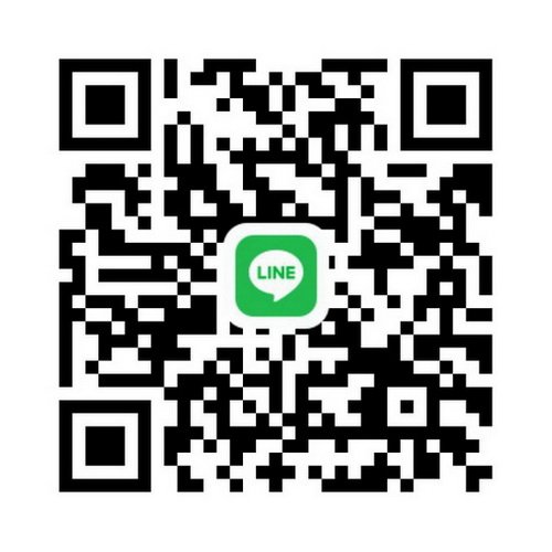 เหรียญหล่อใบสาเก พระพุทธเจ้าปางเปิดโลก หลวงปู่หลิว วัดไร่แตงทอง ปี 2539 สวยมากค่ะ