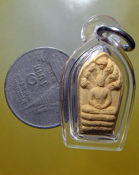 หลวงปู่อ่อนสา สุขกาโร วัดประชาชุมพลพัฒนาราม จ.อุดรธานี