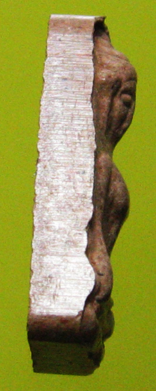 วัดพระศรีรัตนมหาธาตุ จ.สุพรรณบุรี