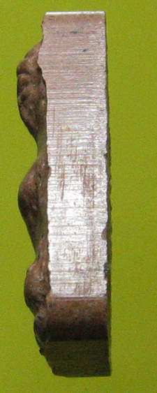 วัดพระศรีรัตนมหาธาตุ จ.สุพรรณบุรี