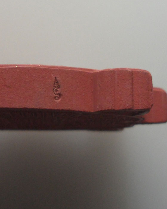 *** จ.อ่างทอง *** เต่ามหาเศรษฐีวิเศษชัยชาญ หลวงพ่อสนั่น สุนันโท วัดกลางราชครูธาราม 