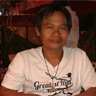 302512nop9633