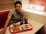 popsung
