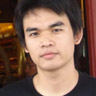 jackhamo