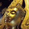เอกระวีพระเครื่อง