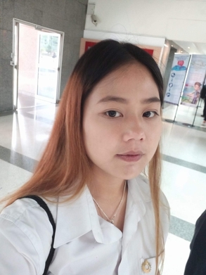 Janeny5050