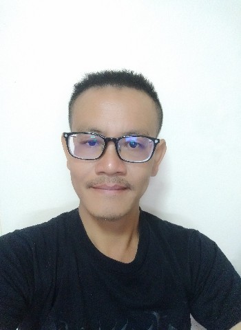 นะโม78