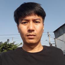 Jowsuk1