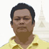 พฤหัส
