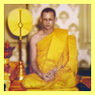 yod2112