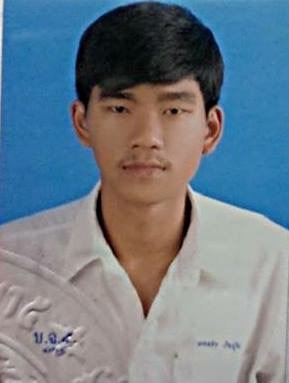 Khimboon1