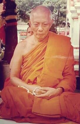 โอฐิติพงษ์888