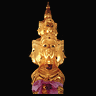 เสี่ยเจ็ด ร้านหลักเมือง
