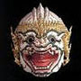 rujiwong