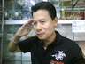 perfectman77