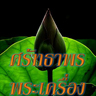 แป๊ะพิจิตร
