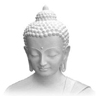 พระศิลป์