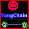 Tongchain