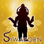 SIWAPORN