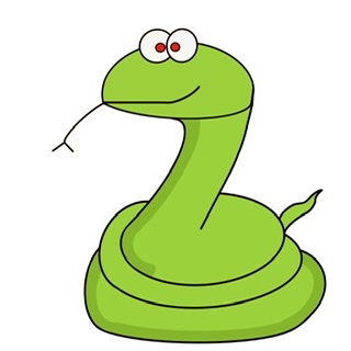 khanetnamnai